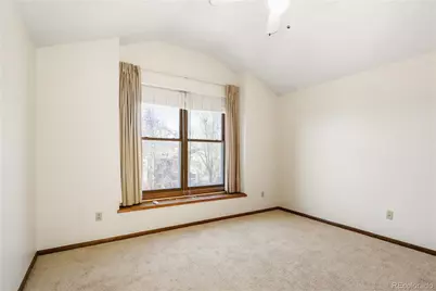 6065 Zang Way, Arvada, CO 80004 - Photo 20