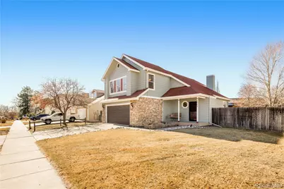 6065 Zang Way, Arvada, CO 80004 - Photo 2