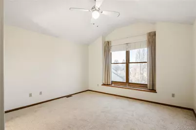 6065 Zang Way, Arvada, CO 80004 - Photo 18