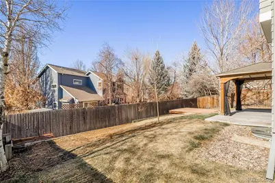 6065 Zang Way, Arvada, CO 80004 - Photo 40