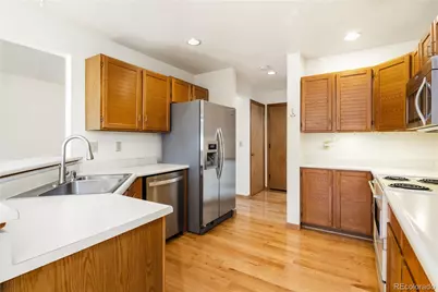 6065 Zang Way, Arvada, CO 80004 - Photo 10