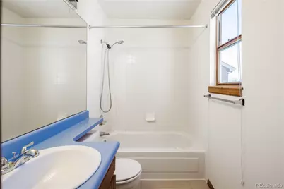 6065 Zang Way, Arvada, CO 80004 - Photo 28