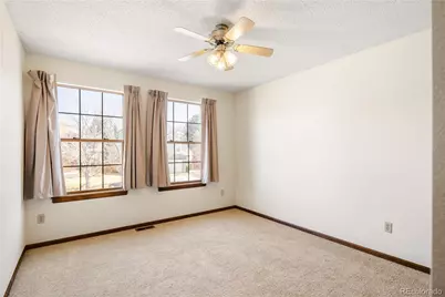 6065 Zang Way, Arvada, CO 80004 - Photo 26