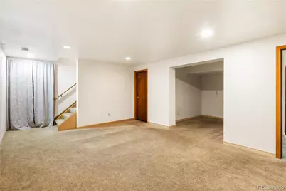 6065 Zang Way, Arvada, CO 80004 - Photo 32