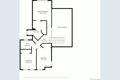 6065 Zang Way, Arvada, CO 80004 - Photo 44