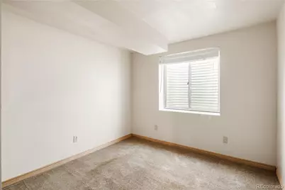 6065 Zang Way, Arvada, CO 80004 - Photo 34