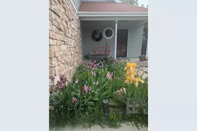 6065 Zang Way, Arvada, CO 80004 - Photo 38