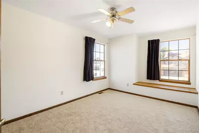 6065 Zang Way, Arvada, CO 80004 - Photo 24