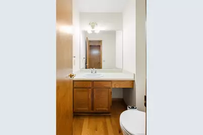 6065 Zang Way, Arvada, CO 80004 - Photo 16