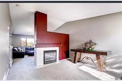 19387 E 41st Place, Denver, CO 80249 - Photo 2
