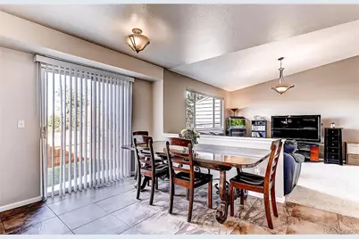 19387 E 41st Place, Denver, CO 80249 - Photo 4