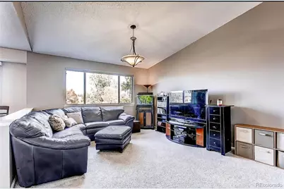 19387 E 41st Place, Denver, CO 80249 - Photo 6