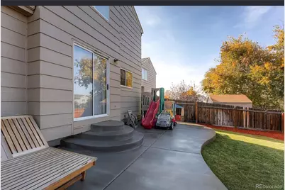 19387 E 41st Place, Denver, CO 80249 - Photo 12