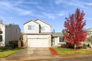 19387 E 41st Pl, Denver, CO 80249 - Photo 1