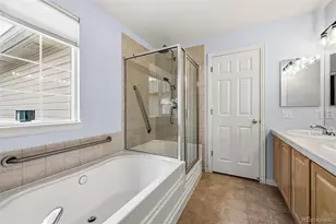 658 S Yarrow St, Lakewood, CO 80226 - Photo 22
