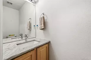658 S Yarrow St, Lakewood, CO 80226 - Photo 24