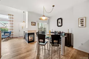 658 S Yarrow St, Lakewood, CO 80226 - Photo 8