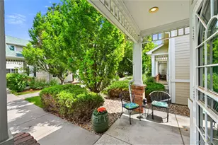 658 S Yarrow St, Lakewood, CO 80226 - Photo 26