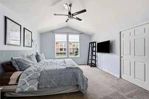 658 S Yarrow St, Lakewood, CO 80226 - Photo 16