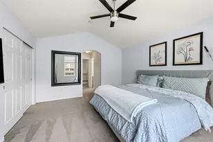 658 S Yarrow St, Lakewood, CO 80226 - Photo 18