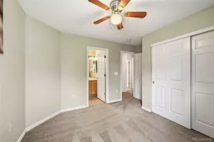 658 S Yarrow St, Lakewood, CO 80226 - Photo 14