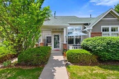 658 S Yarrow Street, Lakewood, CO 80226 - Photo 1