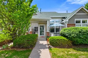 658 S Yarrow St, Lakewood, CO 80226 - Photo 1