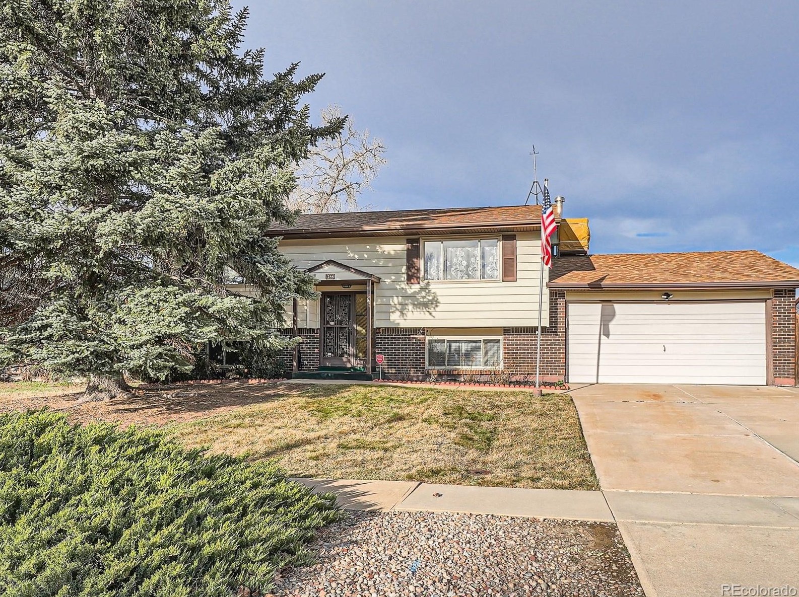 9427 Lowell Blvd, Westminster, CO 80031