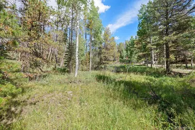 001 Lot 12 Indian Springs Rd, Conifer, CO 80433 - Photo 4
