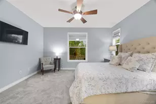 2826 Willow St, Denver, CO 80238 - Photo 16