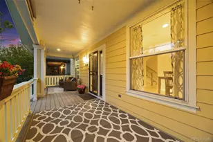 2826 Willow St, Denver, CO 80238 - Photo 38