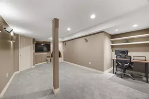 2826 Willow St, Denver, CO 80238 - Photo 24