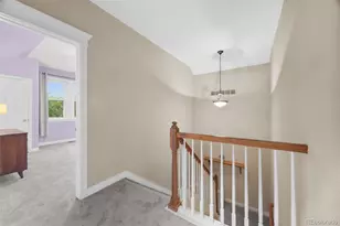 2826 Willow St, Denver, CO 80238 - Photo 20