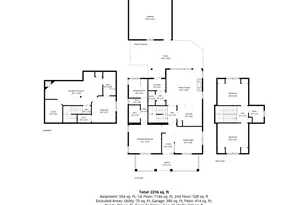 2826 Willow St, Denver, CO 80238 - Photo 46