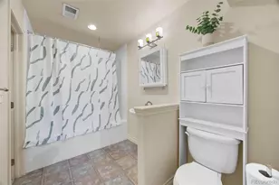 2826 Willow St, Denver, CO 80238 - Photo 30