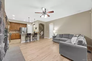2826 Willow St, Denver, CO 80238 - Photo 14