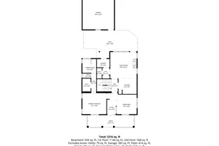 2826 Willow St, Denver, CO 80238 - Photo 44