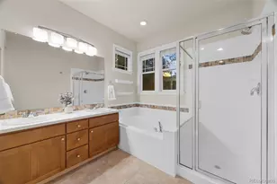 2826 Willow St, Denver, CO 80238 - Photo 18