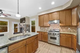 2826 Willow St, Denver, CO 80238 - Photo 8