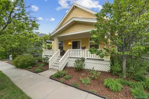 2826 Willow St, Denver, CO 80238 - Photo 1