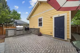 2826 Willow St, Denver, CO 80238 - Photo 32