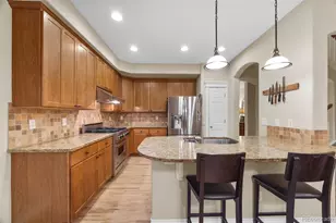 2826 Willow St, Denver, CO 80238 - Photo 10