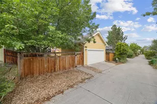 2826 Willow St, Denver, CO 80238 - Photo 36