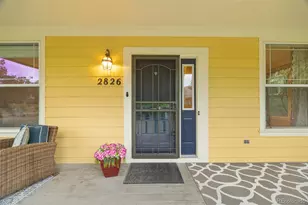 2826 Willow St, Denver, CO 80238 - Photo 4