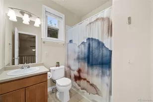2826 Willow St, Denver, CO 80238 - Photo 22