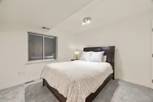 2826 Willow St, Denver, CO 80238 - Photo 28
