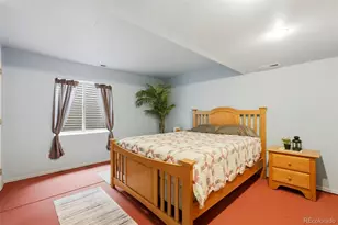 4862 Barn Owl Dr, Frederick, CO 80504 - Photo 30