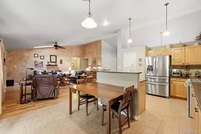 4862 Barn Owl Drive, Frederick, CO 80504 - Photo 14