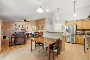 4862 Barn Owl Dr, Frederick, CO 80504 - Photo 14