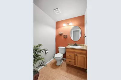 4862 Barn Owl Drive, Frederick, CO 80504 - Photo 26